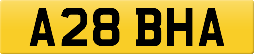 A28BHA