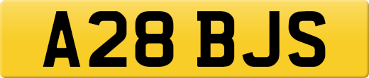 A28BJS