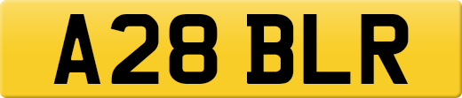 A28BLR