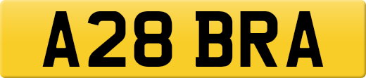 A28BRA