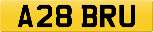 A28BRU