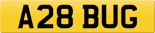 A28BUG