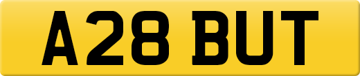 A28BUT