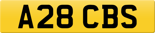 A28CBS