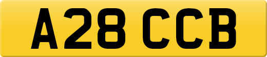 A28CCB