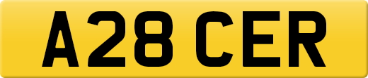 A28CER