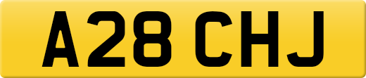A28CHJ