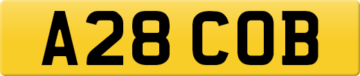 A28COB
