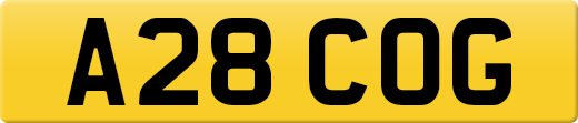 A28COG