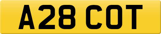 A28COT