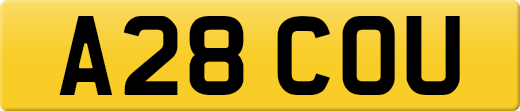 A28COU
