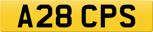 A28CPS