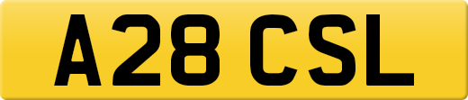 A28CSL