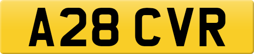 A28CVR