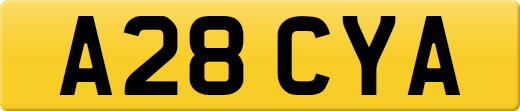 A28CYA