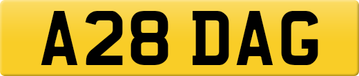 A28DAG