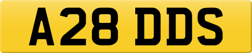 A28DDS