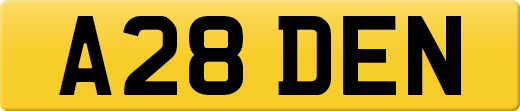 A28DEN