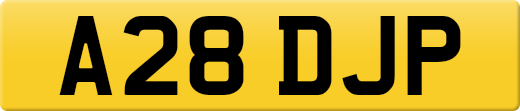 A28DJP