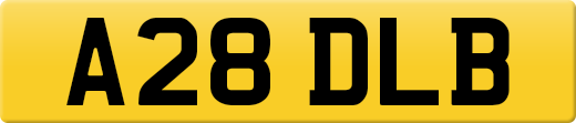 A28DLB