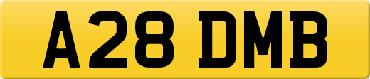 A28DMB