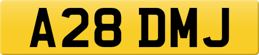 A28DMJ