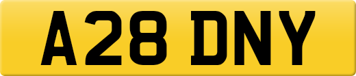 A28DNY