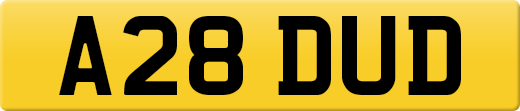 A28DUD