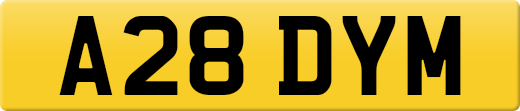 A28DYM