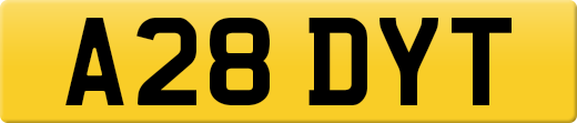 A28DYT