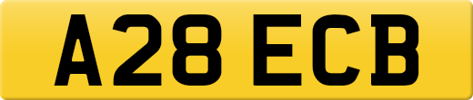 A28ECB