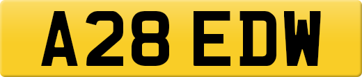 A28EDW