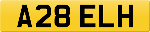 A28ELH