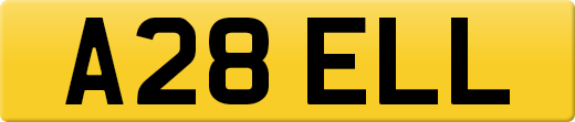 A28ELL