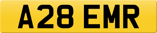 A28EMR