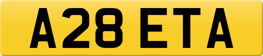 A28ETA