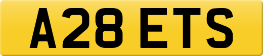 A28ETS