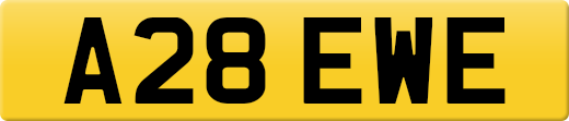 A28EWE
