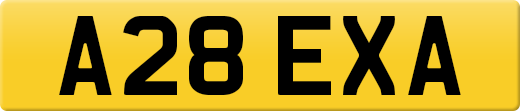 A28EXA