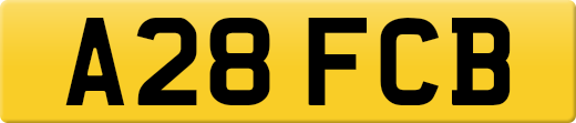 A28FCB