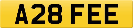 A28FEE