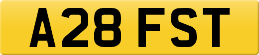 A28FST