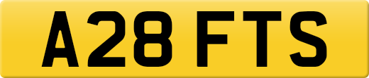 A28FTS
