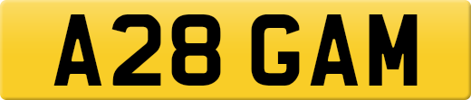A28GAM