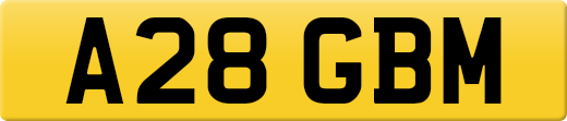 A28GBM