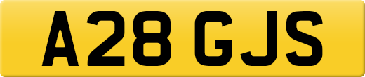 A28GJS