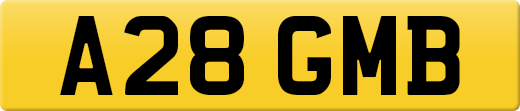 A28GMB