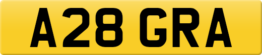 A28GRA