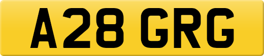 A28GRG