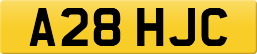 A28HJC